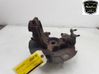Front wheel hub spindle knuckle 1S0407255C