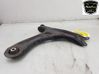 Front control arm 1S0407152