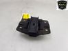 Gearbox mounting bracket 