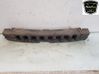 Rear bumper cross member 1S0807251A