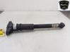 Rear shock absorber/damper 9842692080