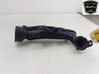 Air intake hose/pipe 81067R01