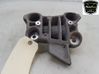 Engine mount bracket 9826364780
