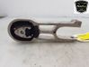 Gearbox mounting bracket 9826527880