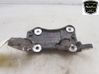 Gearbox mounting bracket 9826426680