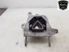 Gearbox mounting bracket 9826551380