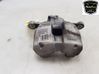 Front brake caliper 9836308080