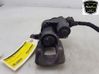Rear brake caliper 1608998880