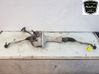 Steering rack 1628948680