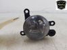 Front fog light 9831303680