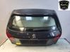 Tailgate/trunk/boot lid 1610669880