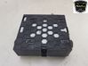 Panel radia 42504330