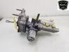 Brake booster 460115213R