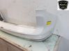 Rear bumper 2K7807417FGRU