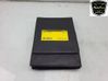 Manual de usuario 