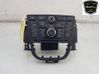 Mando de control del sonido 13406671