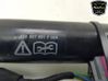 Tailgate/trunk/boot lift motor 4G8827851F