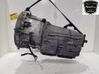 Automatic gearbox A2052701202