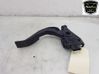 Accelerator throttle pedal 8K1723523A