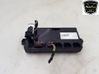Other control units/modules 5WA907727AA