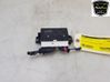 Parking PDC control unit/module 5QA919298D
