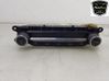 Sound control switch JX7T18K811AC