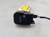 Steering wheel lock H1BC3F880CE