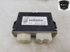Adblue control unit 4G0907355C