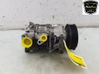 Air conditioning (A/C) compressor (pump) 8T0260805H