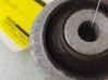 Front control arm 8K0506P