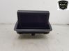 Head unit multimedia control 