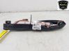 Roof airbag 8X3880741A
