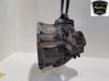 Automatic gearbox 23008689429