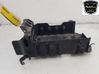 Battery box tray 