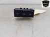 Other switches/knobs/shifts 