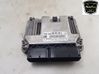 Sterownik / Moduł ECU 05E907309D