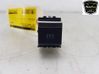 Hand parking brake switch 9813146377