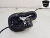 Gear shifter/selector 7548037