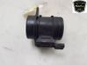 Mass air flow meter 