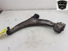 Brazo de suspensión delantero 13273604