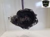 Automatic gearbox 24580001