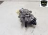 Mechaniczna pompa paliwa 04L130755E