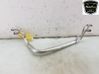 Air conditioning (A/C) pipe/hose 5Q1816738C