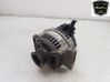 Generator/alternator 13587304