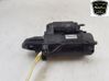Starter motor 55491790
