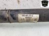 Front driveshaft 5Q0407272C