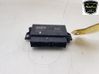 Parking PDC control unit/module 5Q0919283B
