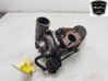 Turboahdin 53039980114