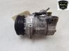Air conditioning (A/C) compressor (pump) 39157292