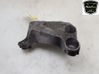 Gearbox mounting bracket 